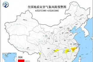 杰伦-格林生日感言：19岁就进联盟 一眨眼三年了 一切才刚刚开始